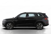 Skoda Kodiaq 2.0 TDI 4x4 L&K DSG