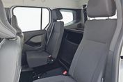 Renault Kangoo L1H1 Techno EDC