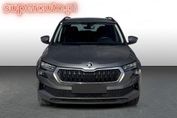 Skoda Karoq Ambition 2.0 TDI SCR  DSG