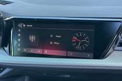 Audi Q5 TDI quattro