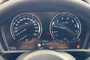 BMW X2 sDrive18i M Sport