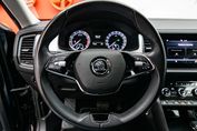 Skoda Kodiaq 1.5 TSI ACT 4x2 Ambition DSG