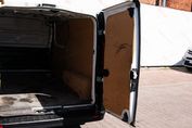 Renault Trafic L2H1