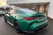 BMW Seria 4 Coupe M4 Competition M xDrive