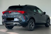Cupra Formentor 1.5 e-TSI DSG