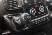 Fiat Ducato Maxi L4H3