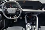 Audi Q5 TFSI quattro advanced