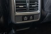 JAC JS8 PRO Pro 1.5 T-GDI 7 DCT 7os.