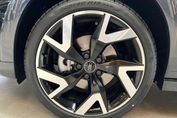 Audi A3 35 TFSI allstreet