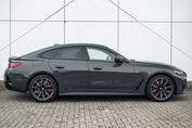 BMW Seria 4 430i xDrive M Sport