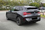 BMW X3 xDrive20d M Sport