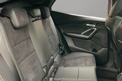 BMW X2 sDrive20i M Sport