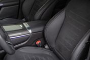 Mercedes GLC 200  4-Matic AMG Line