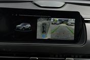 Baic Beijing 7 1.5T DCT
