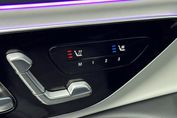Mercedes Klasa E 220 d 4-Matic AMG