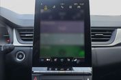 Renault Symbioz Evolution 1.8 E-Tech Full Hybrid