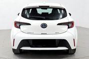 Toyota Corolla Comfort 1.8 Hybrid