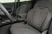 Renault Kadjar 1.3 TCe FAP Easy Life EDC