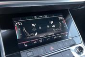 Audi A6 40 TDI mHEV Advanced S tronic