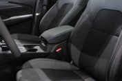 Nissan Qashqai N-Connecta AT 2WD 1.5 e-POWER