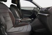 Seat Tarraco 2.0 Tsi 4DRIVE Opf Dsg Xcellence