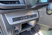 Opel Vivaro XL L2H1 EAT8 Zabudowa Brygadowa
