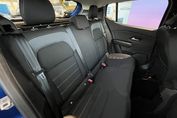 Dacia Sandero Stepway Expression 1.2 Eco-G LPG