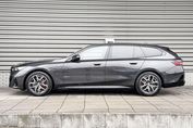 BMW Seria 5 Touring 540d xDrive M Sport