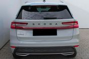 Skoda Kodiaq Sportline 2.0 TDI DSG 4x4