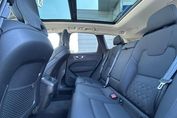 Volvo XC60 B5 B AWD Plus Dark aut