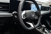 MG HS 1.5T HEV+ Exclusive aut