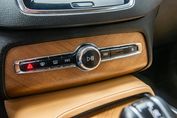 Volvo XC90 D5 AWD
