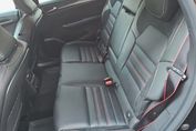 Renault Arkana TCE R&S Line EDC