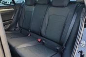 Volkswagen Arteon 2.0 TDI DSG