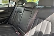 Mazda 6 SkyPrestige 2.5  aut