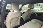 Land Rover Discovery Sport P200