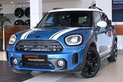 Mini Mini Cooper