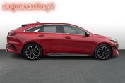 Kia ProCeed GT Line 1.5 T-GDI