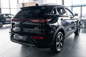 Jac JS6 1.5T-GDI AT