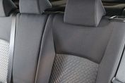 Toyota C-HR 1.8 Hybrid Style