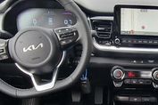 Kia Stonic 1.0 T-GDI L