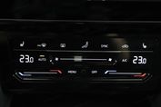 Volkswagen Arteon Shooting Brake TSI 4Motion R DSG