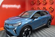 Renault Symbioz 1.6 E-Tech Full Hybrid Iconic