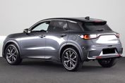 Lexus LBX Cool 1.5 Hybrid