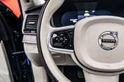 Volvo XC90 B5 D AWD Ultimate Bright 7os aut