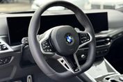 BMW Seria 3 330d xDrive M Sport