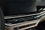 BMW X5 xDrive40d M Sport