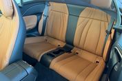 Mercedes CLE 300 4-Matic AMG Line Kabriolet