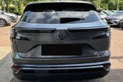Renault Austral Techno 1.3 TCe mHEV