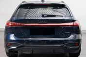 Audi A5 TDI quattro S line Avant